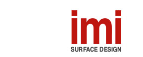 IMI Surface Design